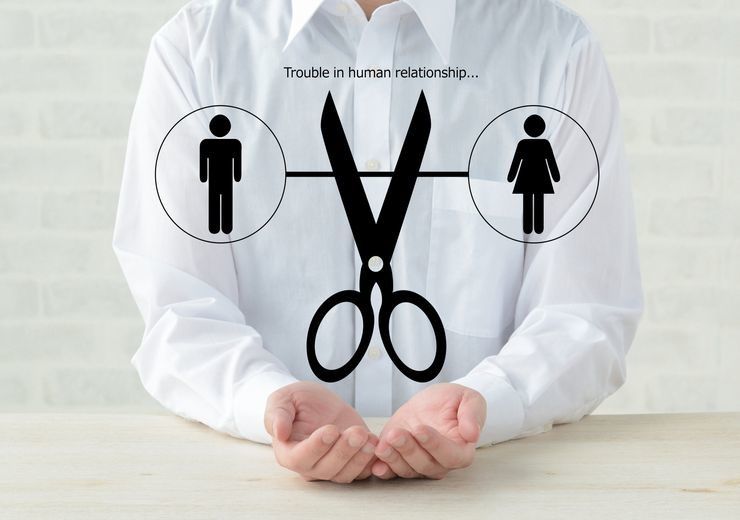 dịch vụ kỳ lạ ở Nhật Bản